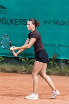 Bild 98 - TVSH Cup